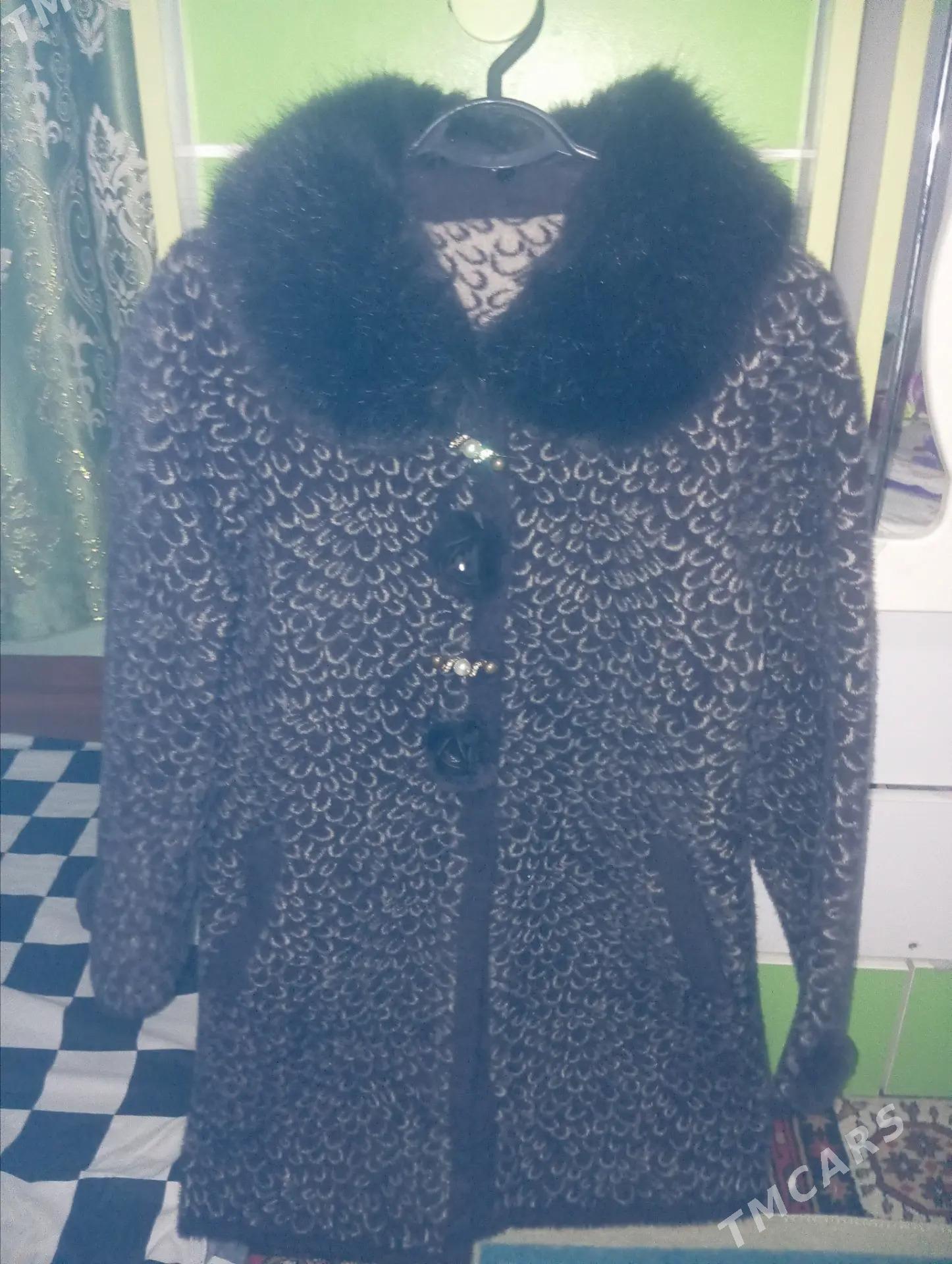 jempir - Daşoguz - img 2