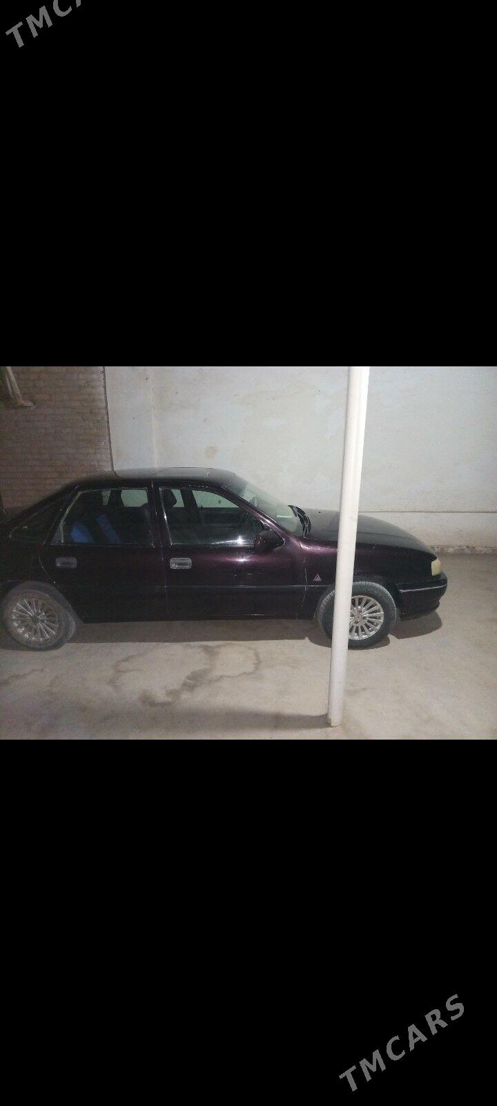 Opel Vectra 1994 - 40 000 TMT - Görogly (Tagta) - img 2