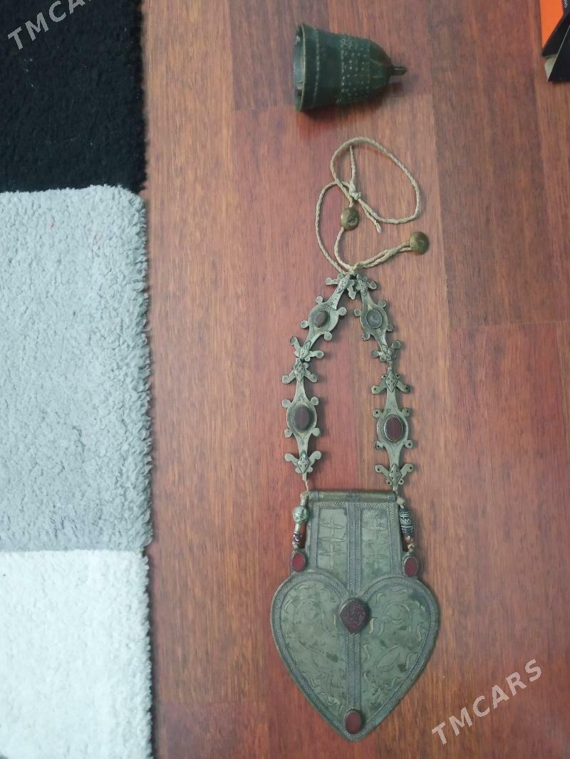 Asyk - Köşi - img 4