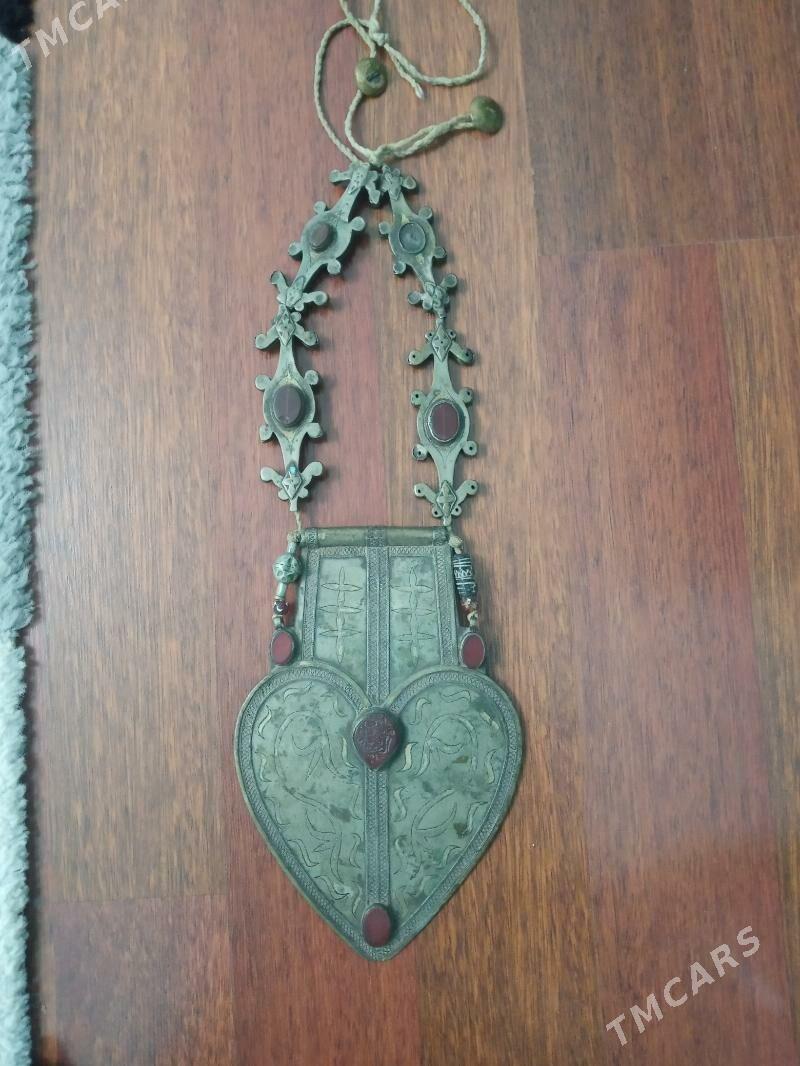 Asyk - Köşi - img 2