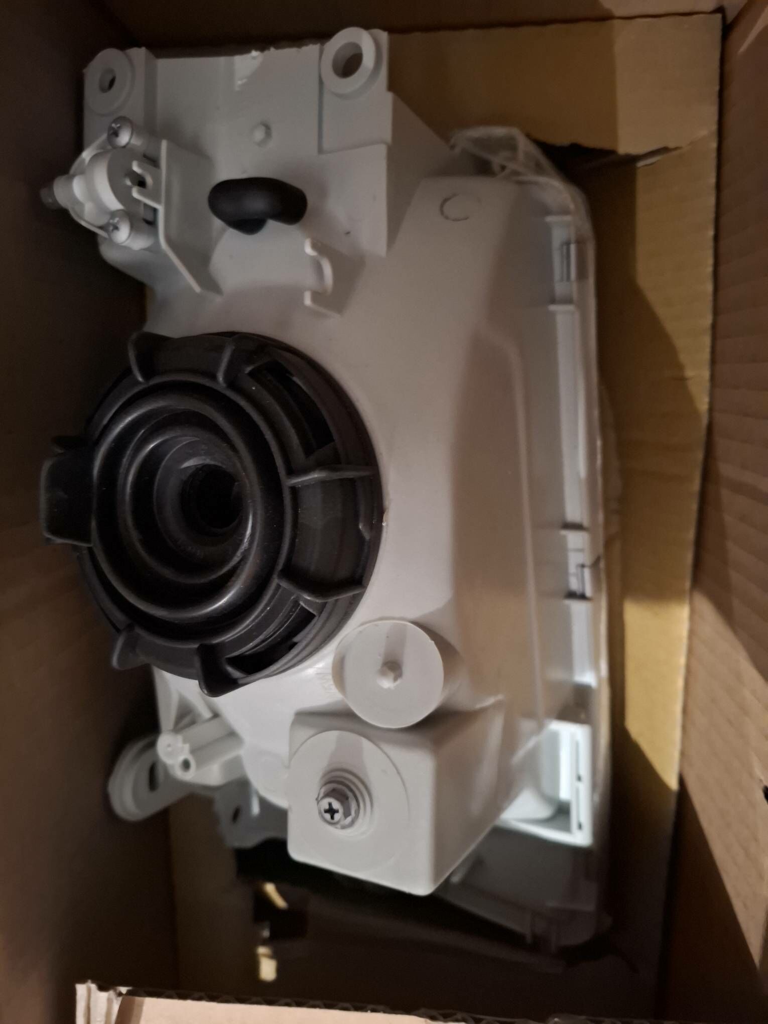 Corona çep fary 400 TMT - Махтумкули - img 2