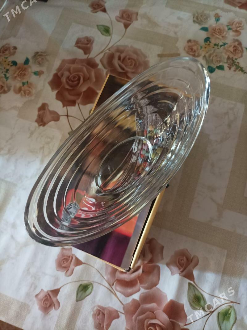 Вазочки - Mary - img 6