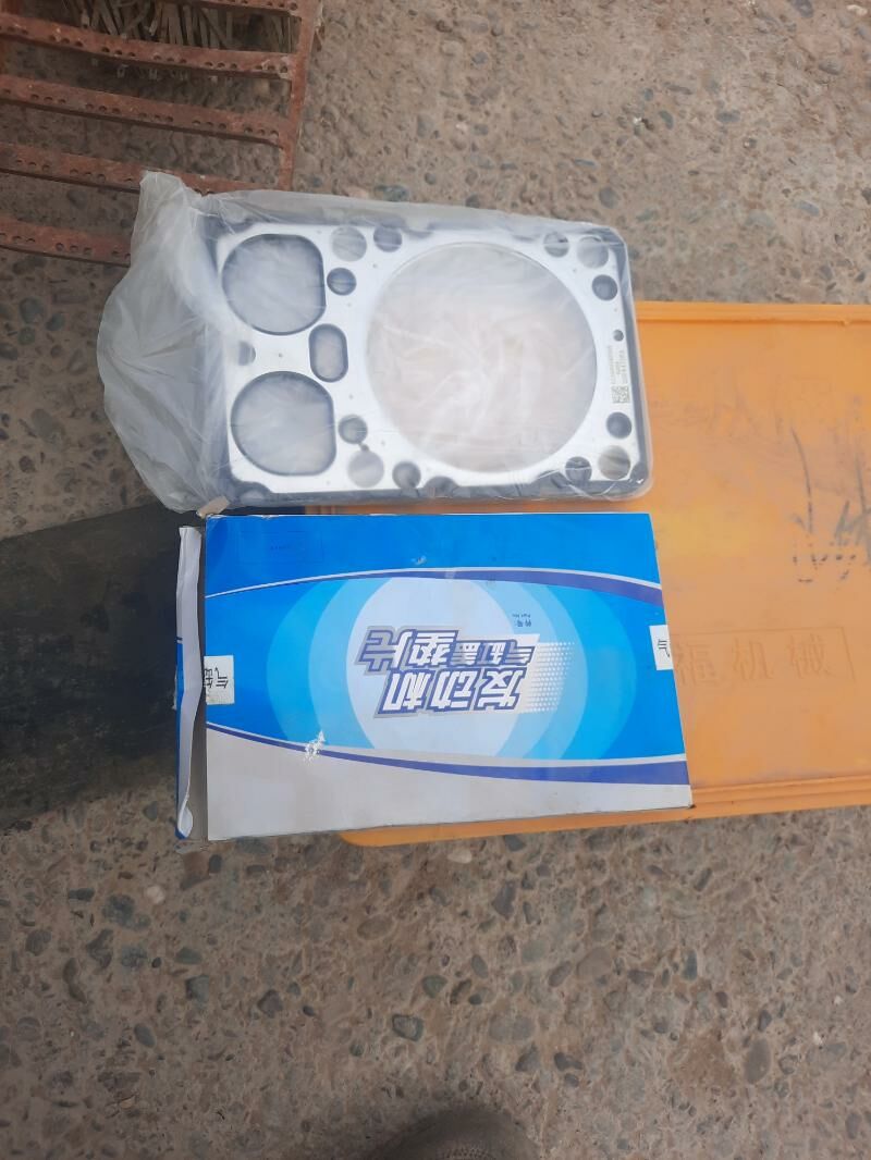 Pompa patkacka 3 000 TMT - Sakarçäge - img 4