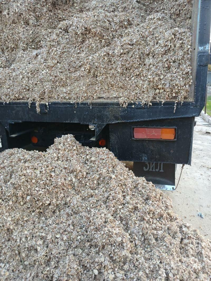 Çaññalak - Ашхабад - img 1