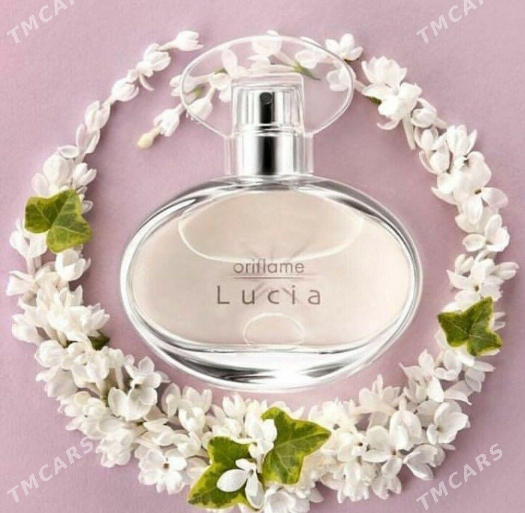 Duhy - Gumdag - img 4