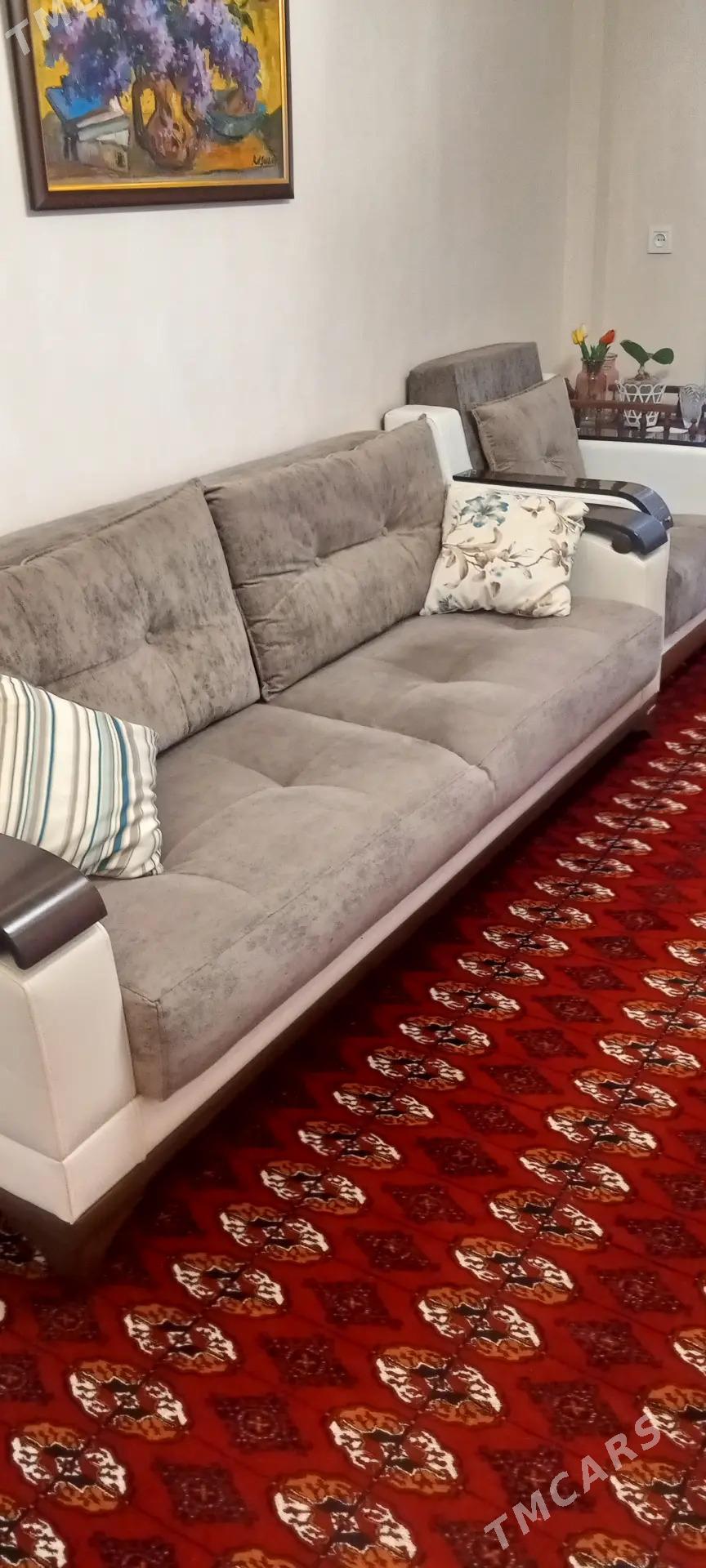 diwan kreslo - Kim raýon - img 1