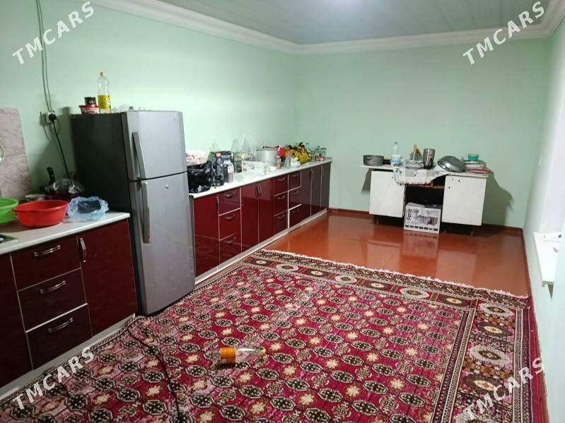 HOVLY - Türkmenabat - img 1