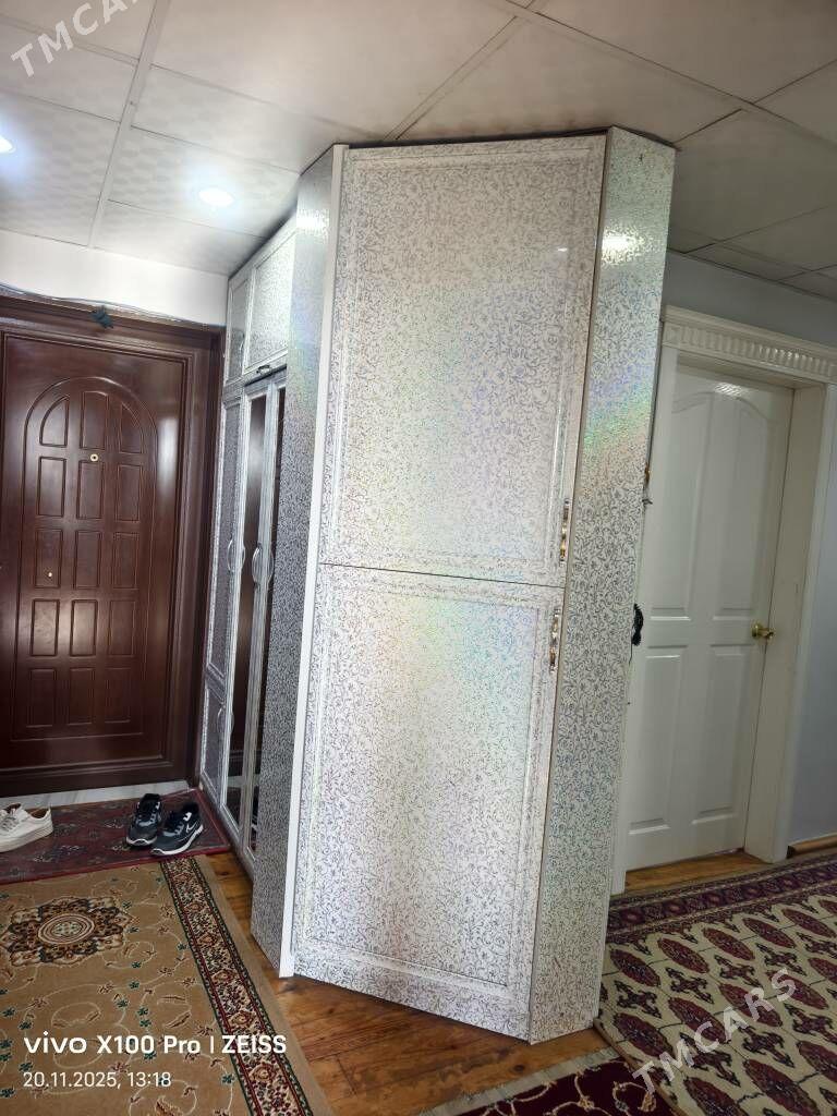 3х ком - Aşgabat - img 1