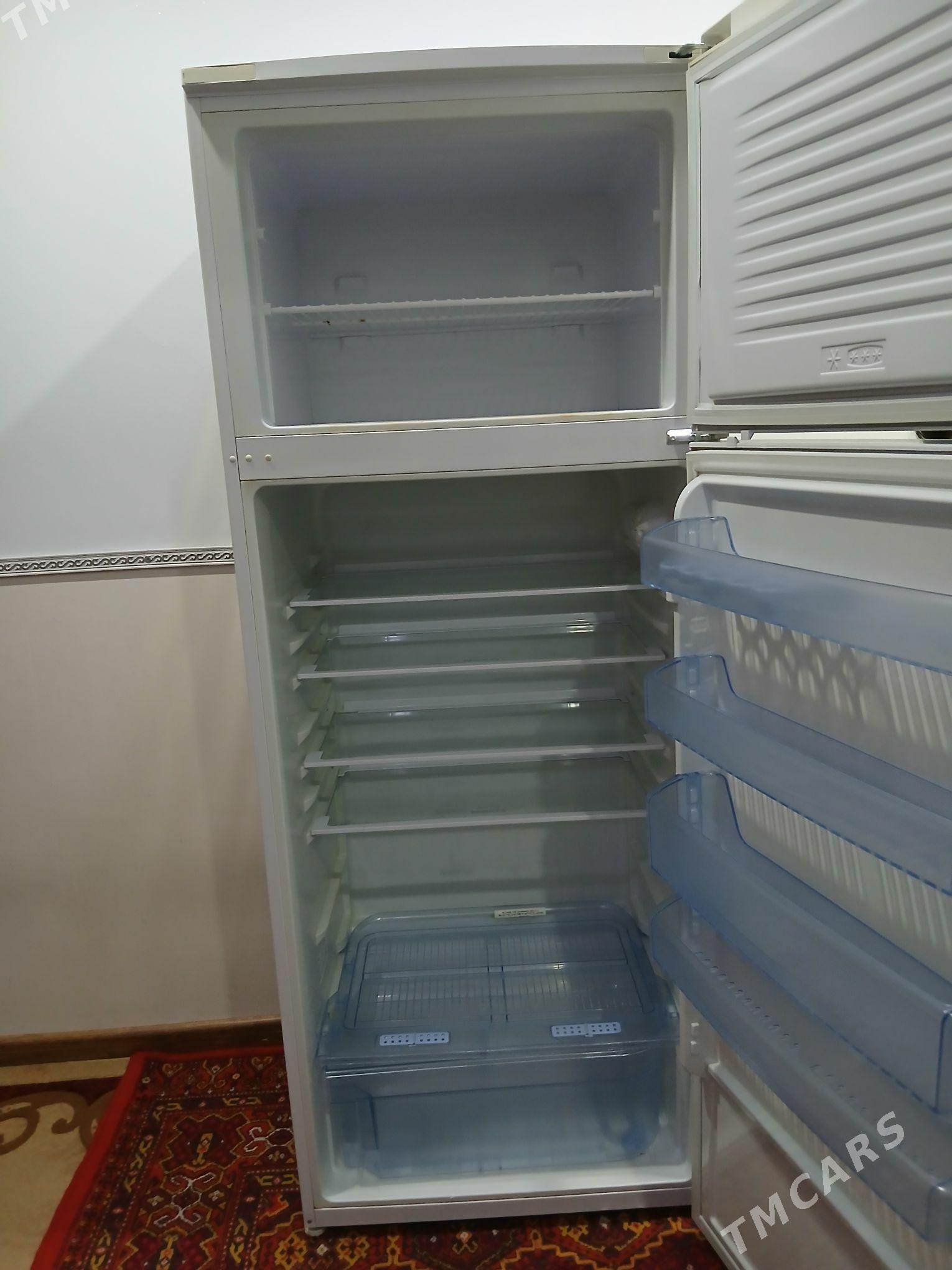 BEKO - Howdan "W" - img 2