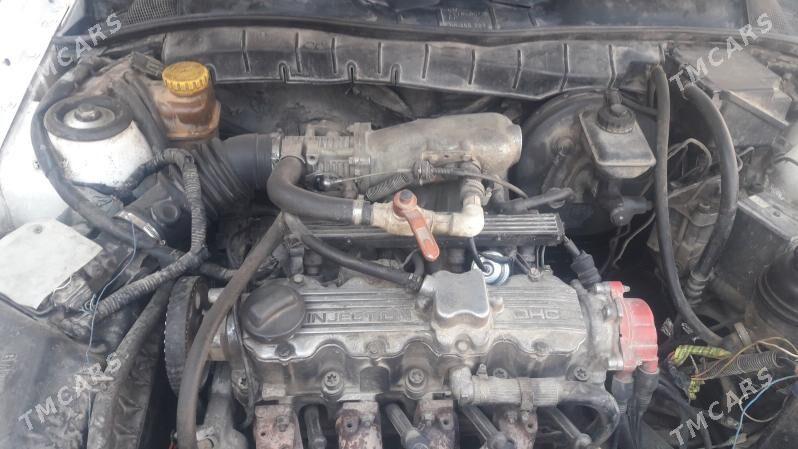Opel Vectra 1992 - 35 000 TMT - Туркменабат - img 2