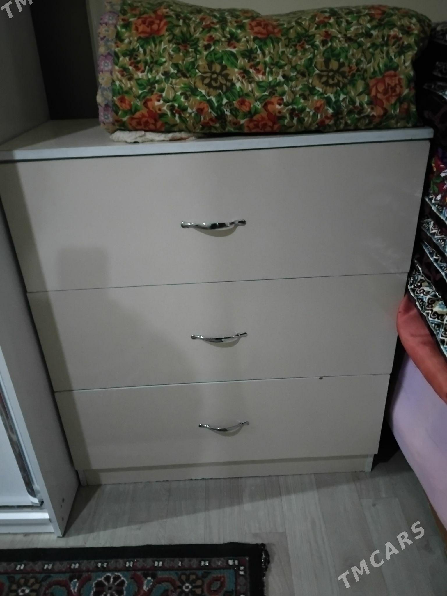 мебель - Türkmenabat - img 2