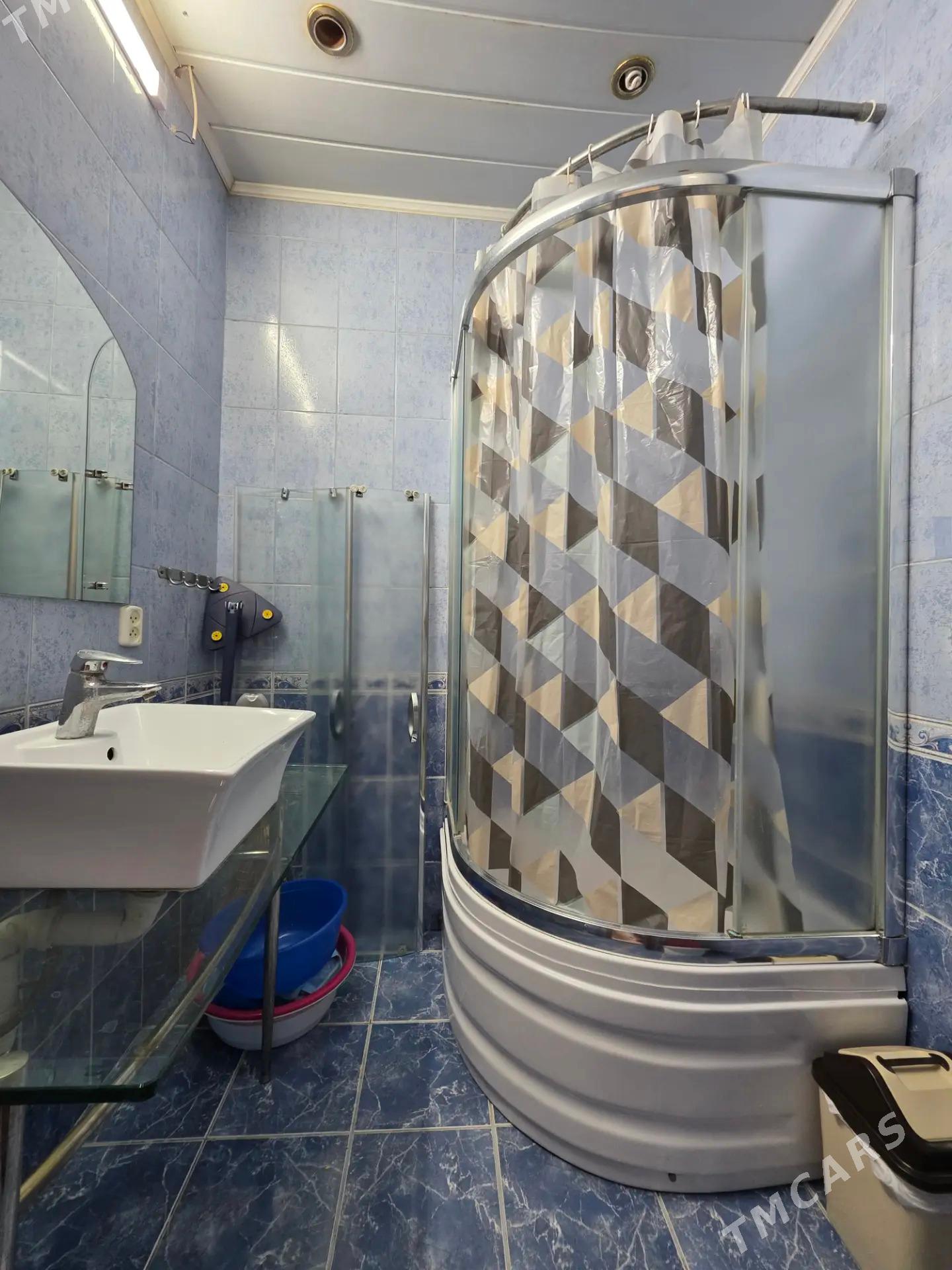 Arsnda HOWDAN 6000 kw - Гаудан "В" - img 4