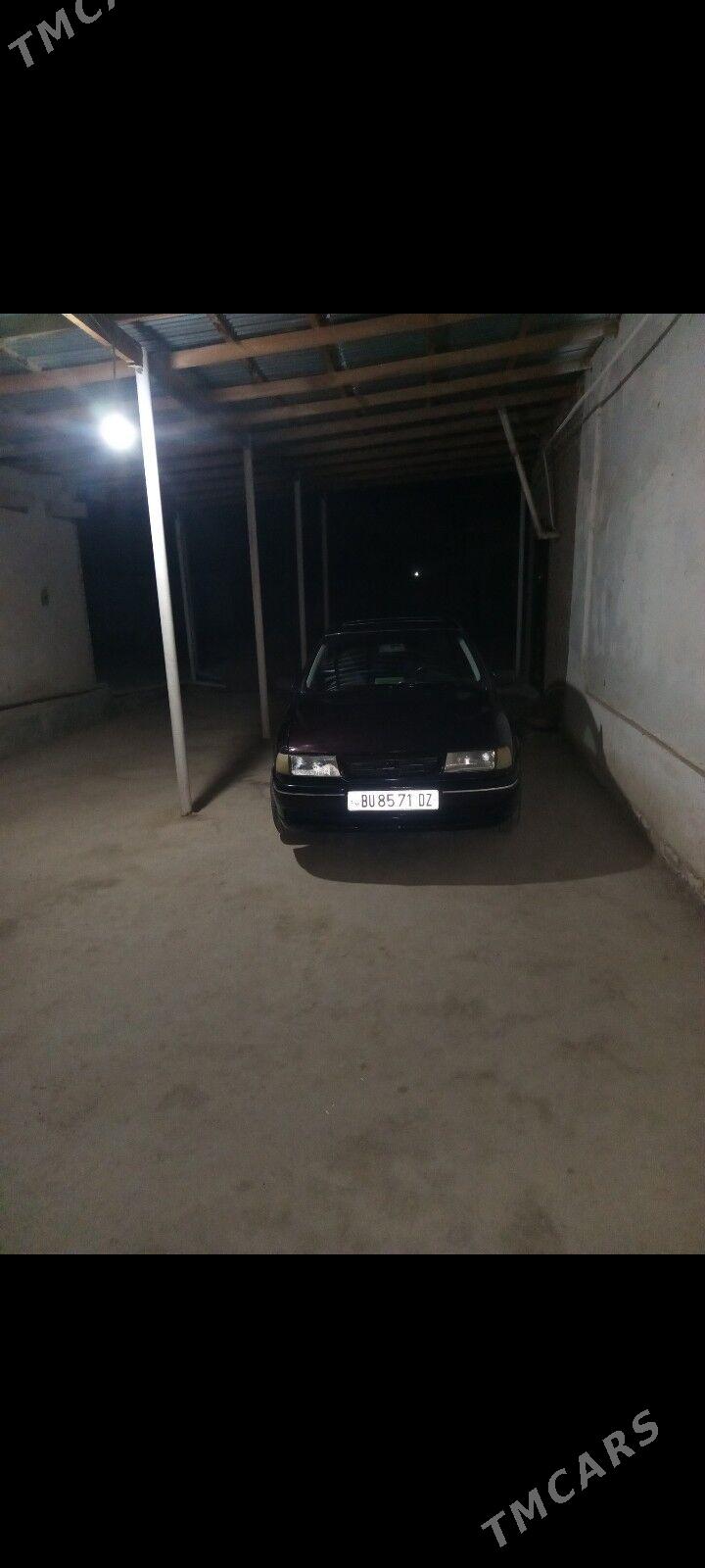 Opel Vectra 1994 - 40 000 TMT - Görogly (Tagta) - img 4