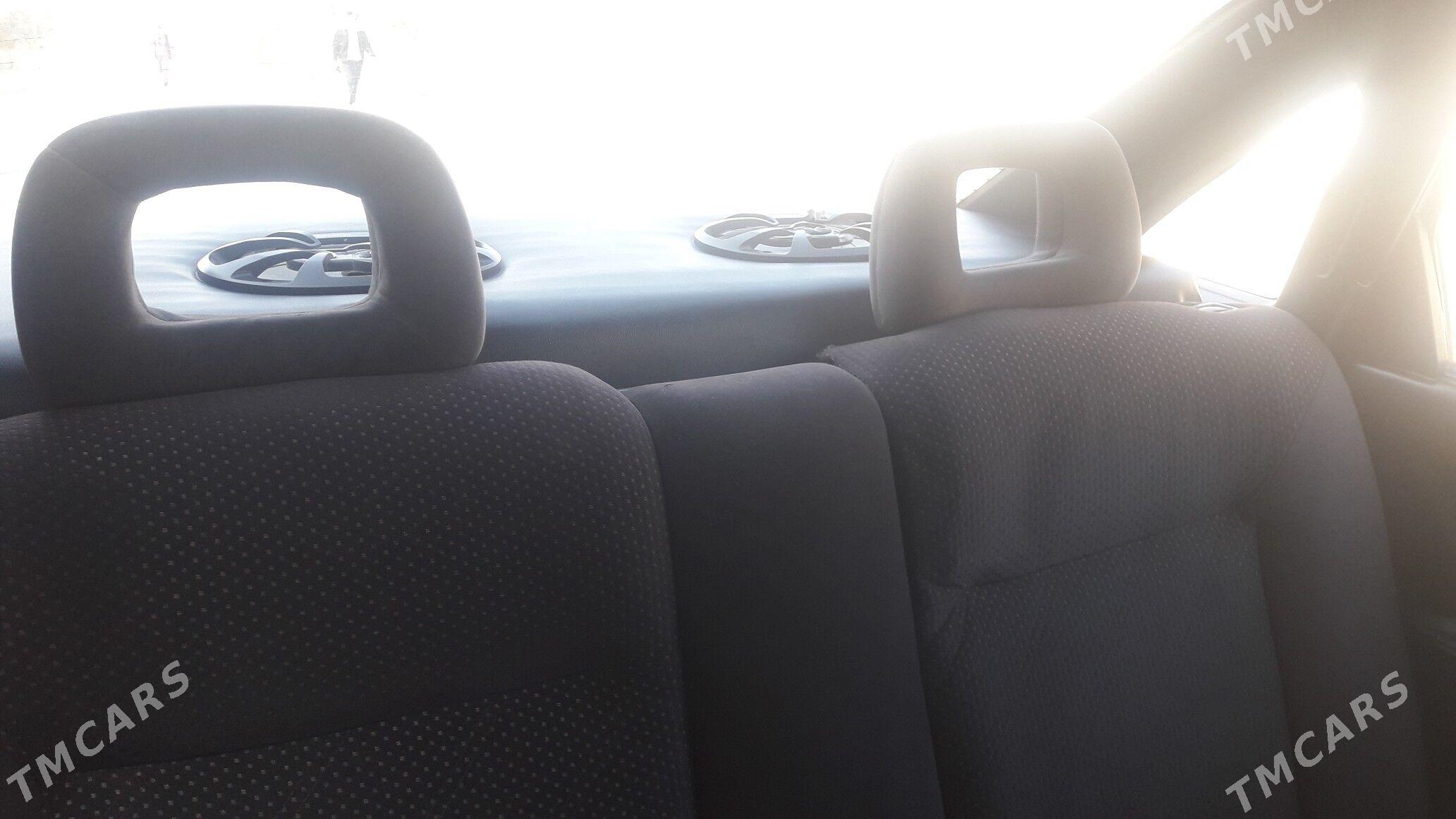 Opel Vectra 1992 - 35 000 TMT - Туркменабат - img 1