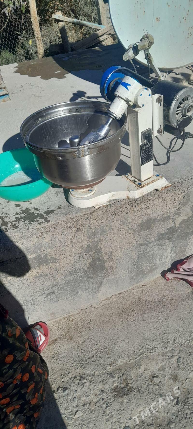 mišalka - Кака - img 3