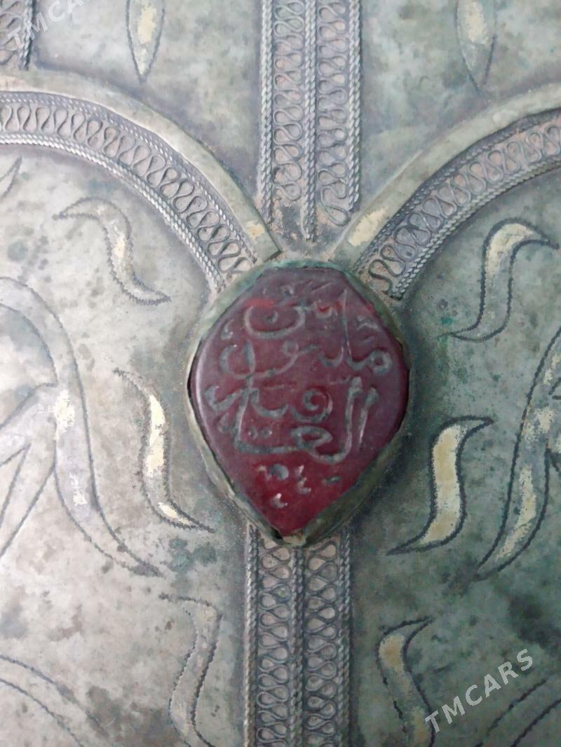 Asyk - Köşi - img 3