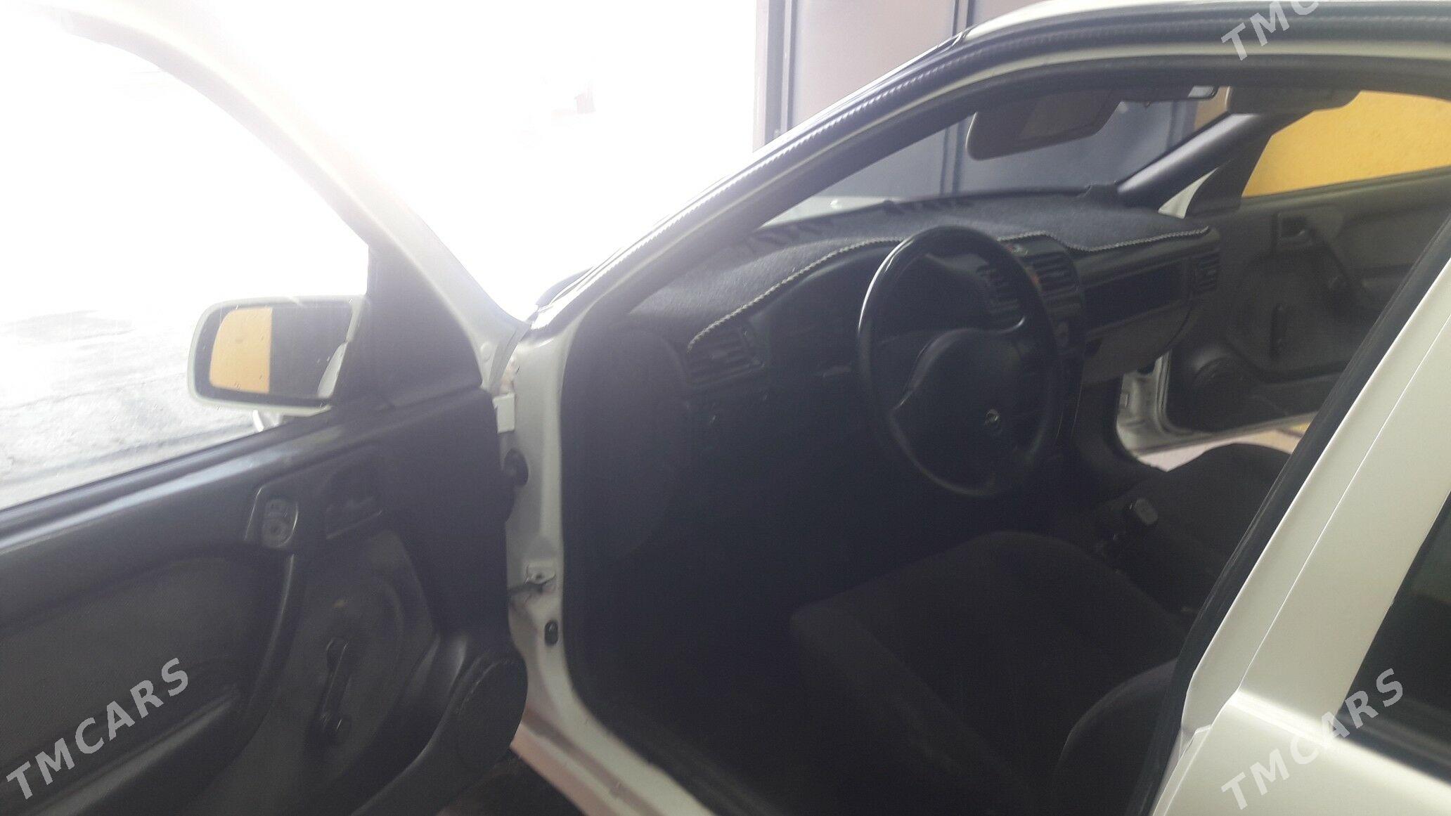 Opel Vectra 1992 - 35 000 TMT - Туркменабат - img 6