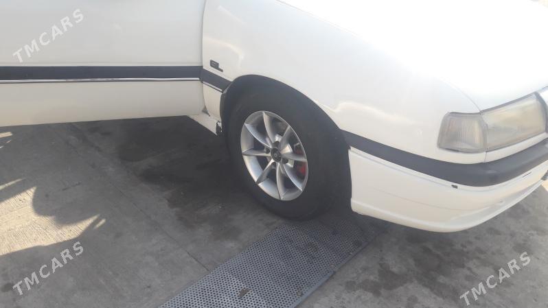 Opel Vectra 1992 - 35 000 TMT - Туркменабат - img 3