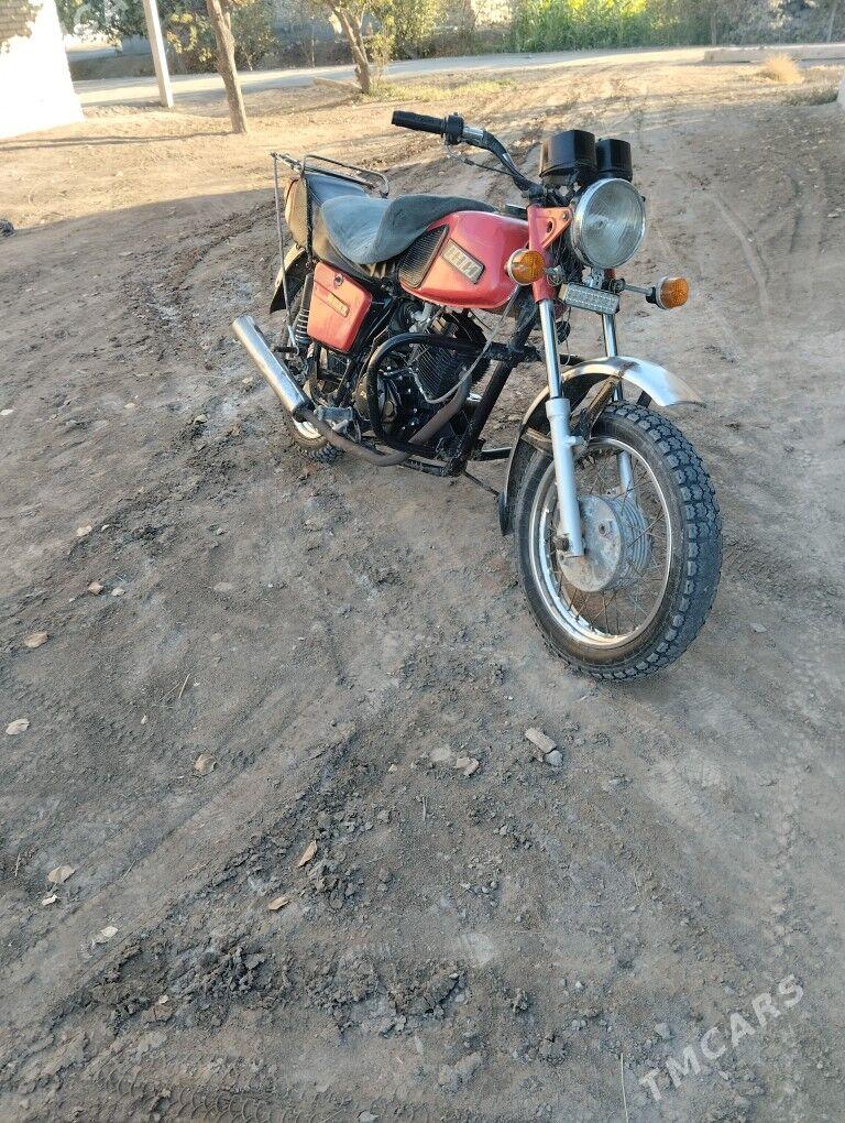 Fekon FK200-14G 2024 - 12 000 TMT - Саят - img 2