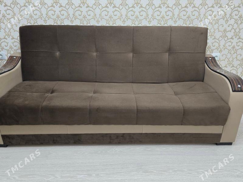 Диван - 10 mkr - img 2