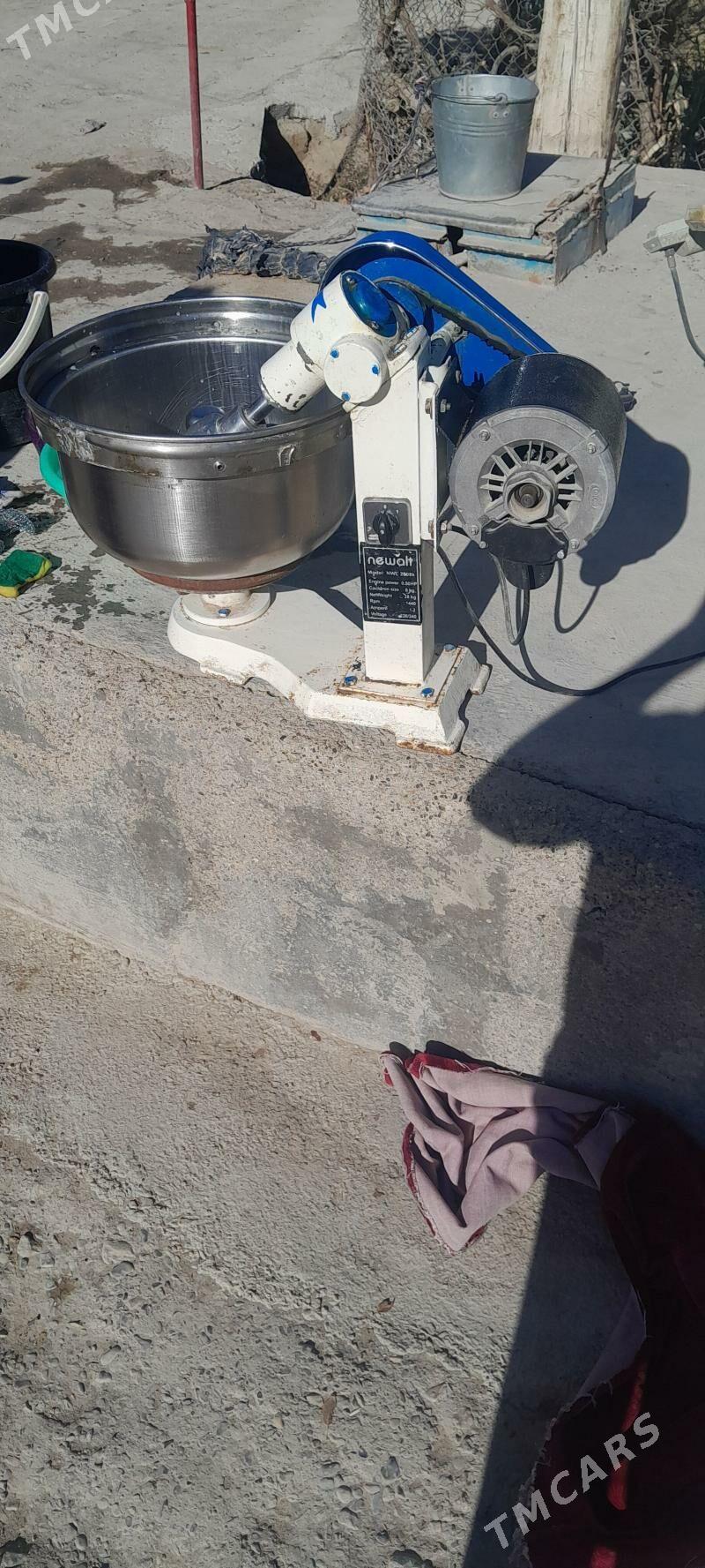 mišalka - Кака - img 4