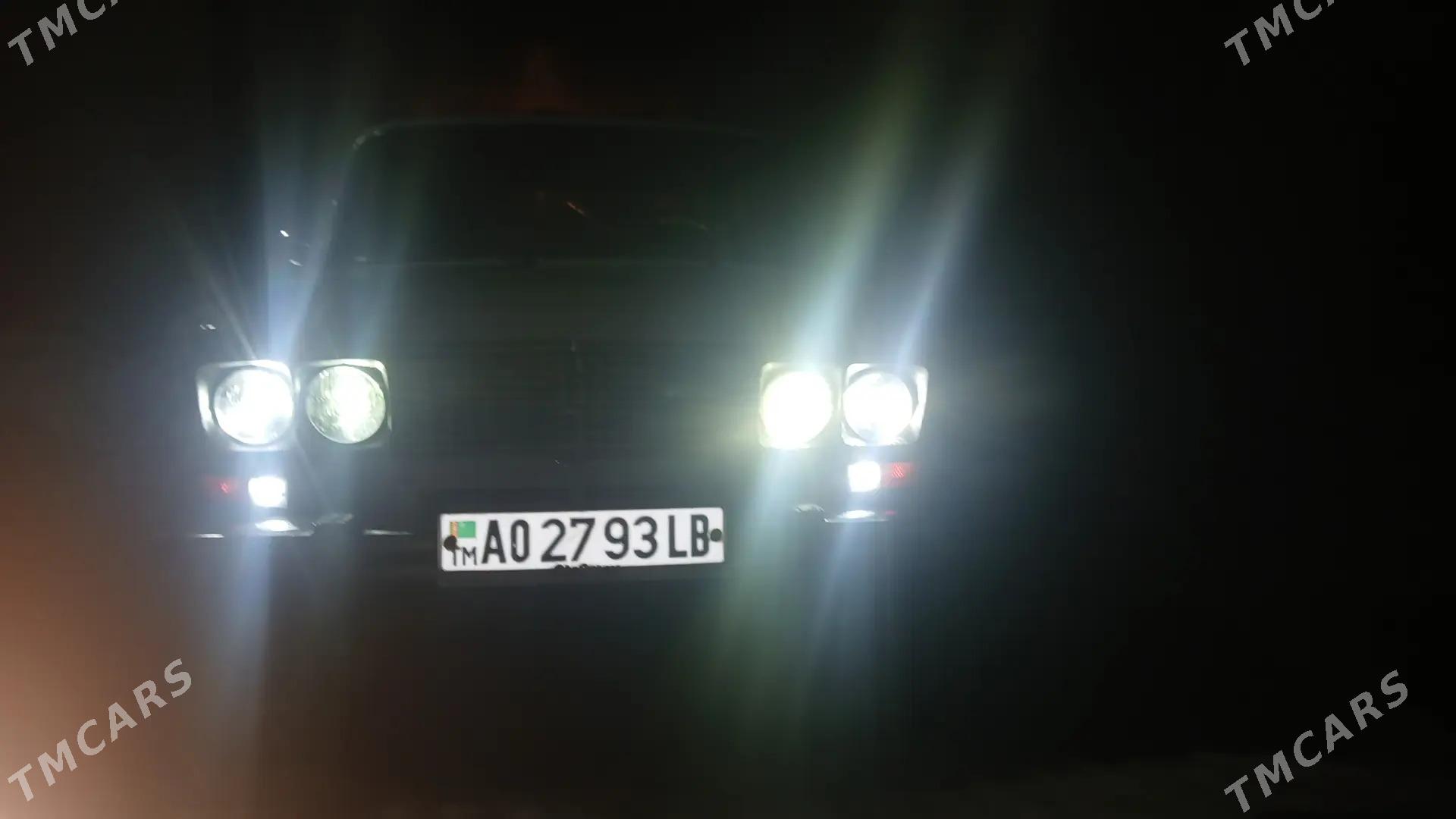 Lada 2106 1985 - 20 000 TMT - Sakar - img 3