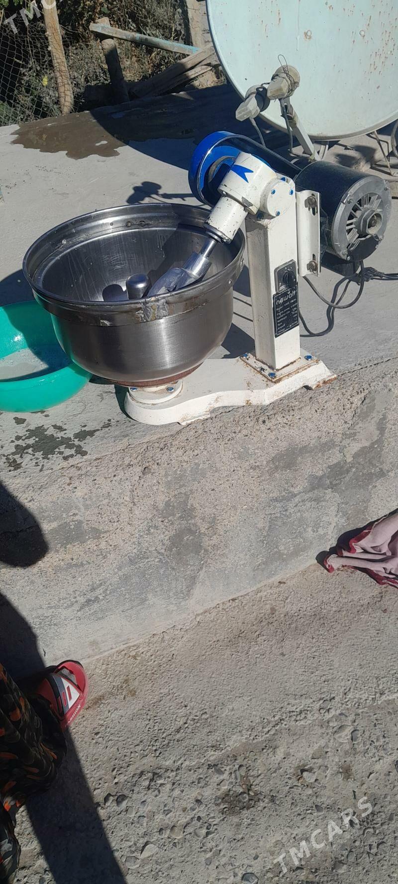 mišalka - Кака - img 2