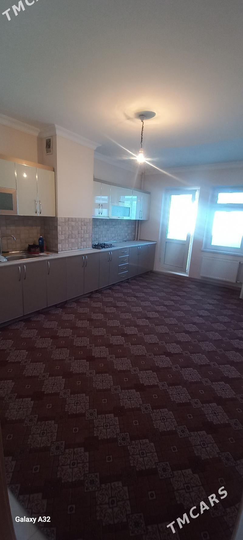 ELITKA - Туркменабат - img 2