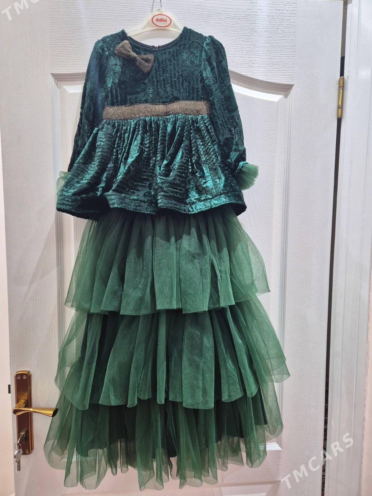 koynek - Ашхабад - img 3