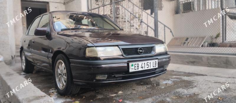 Opel Vectra 1993 - 35 000 TMT - Türkmenabat - img 1