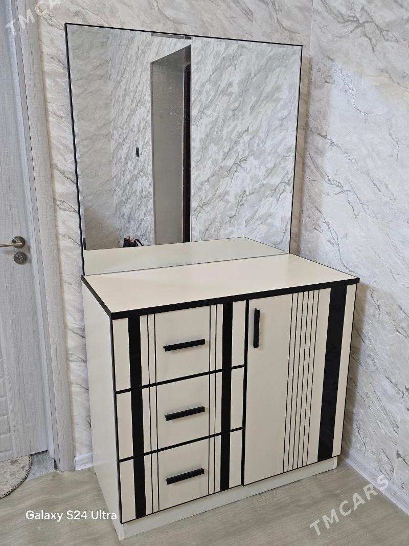 mebel - Aşgabat - img 3