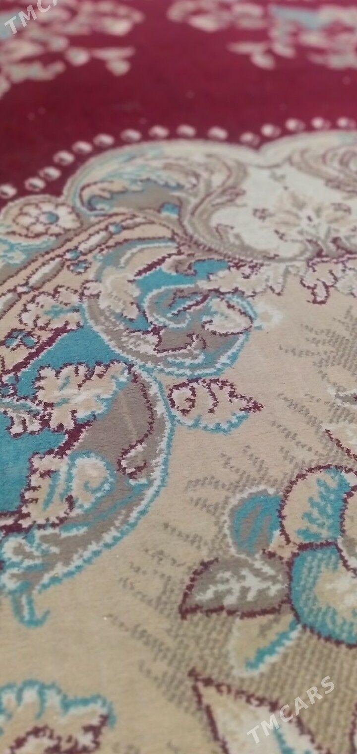 Kwartira bar - Gökje - img 2