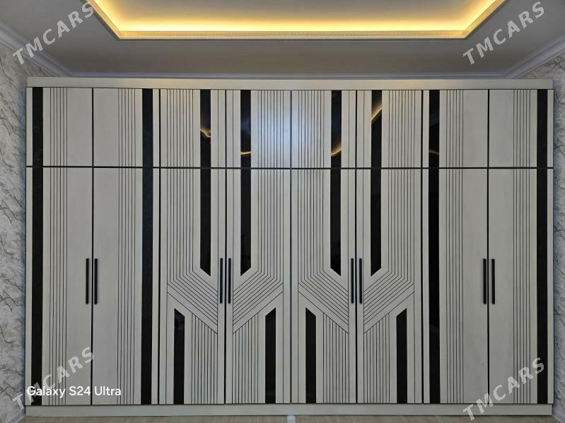 mebel - Aşgabat - img 2