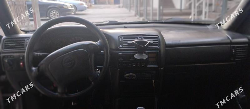 Opel Vectra 1993 - 35 000 TMT - Türkmenabat - img 3