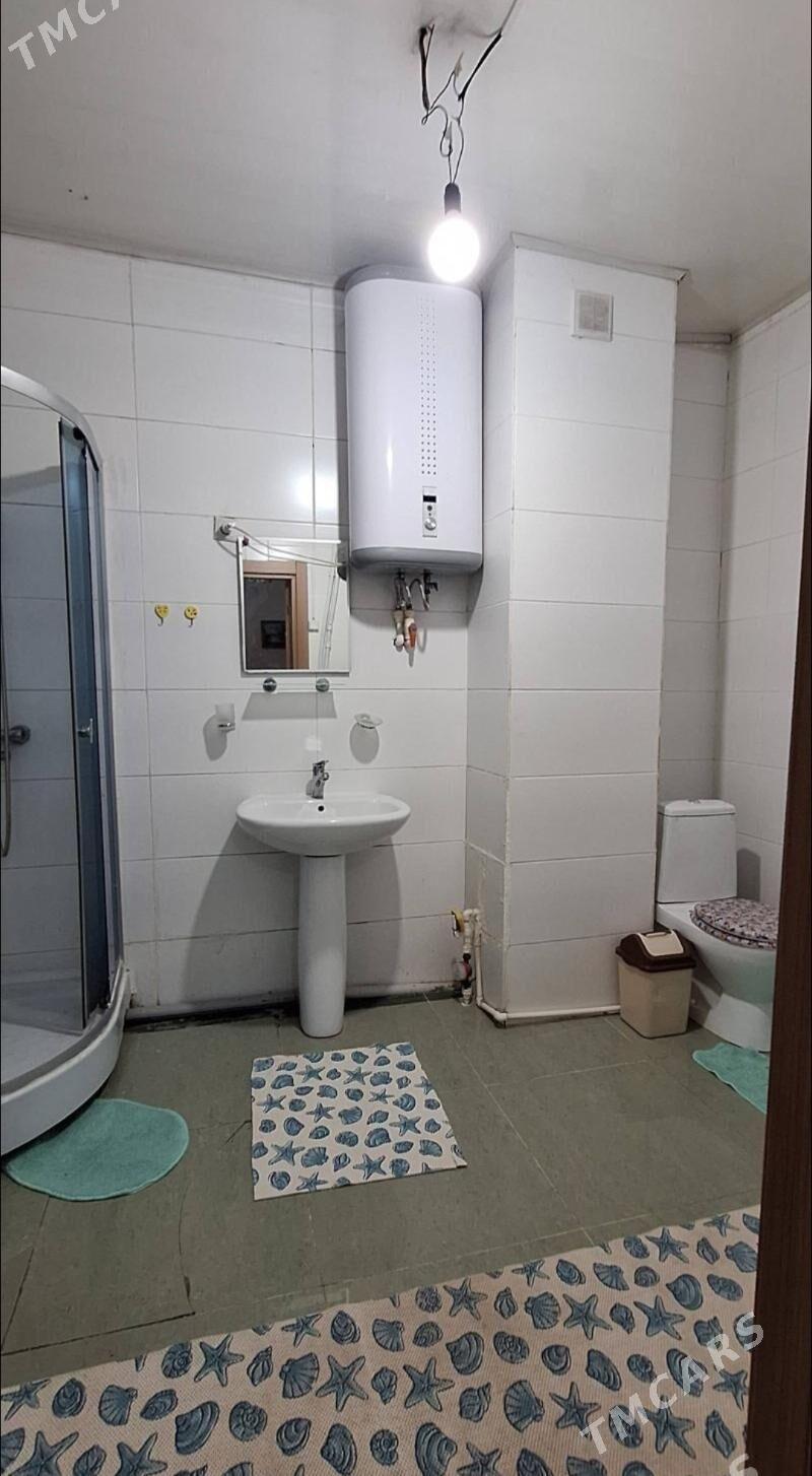 ELITKA - Туркменабат - img 3