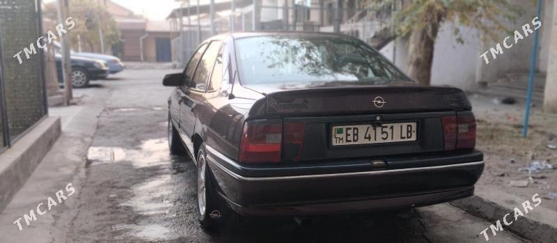 Opel Vectra 1993 - 35 000 TMT - Türkmenabat - img 2