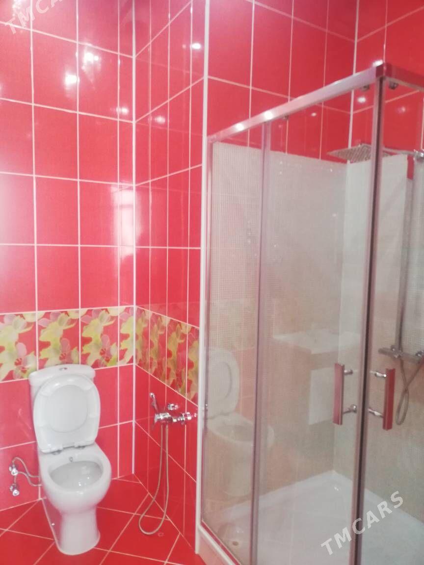 jakuz ,umywalnik,unitaz. - Aşgabat - img 5