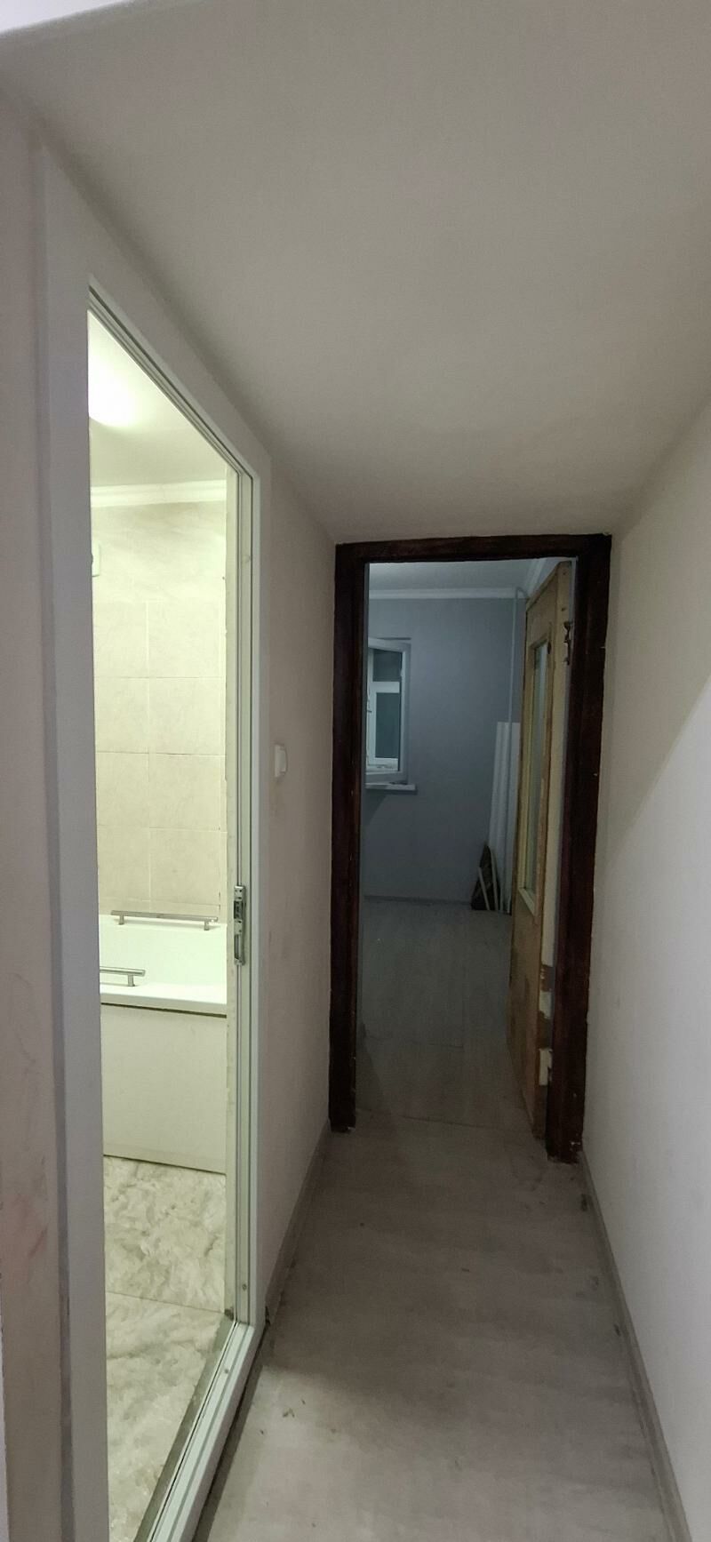 ШЕВЧЕНКО-РЕПИНА - Ашхабад - img 9