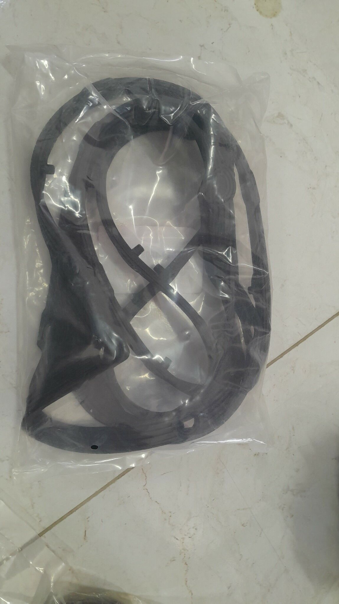 Maz awto saylar 1 000 TMT - Мары - img 5