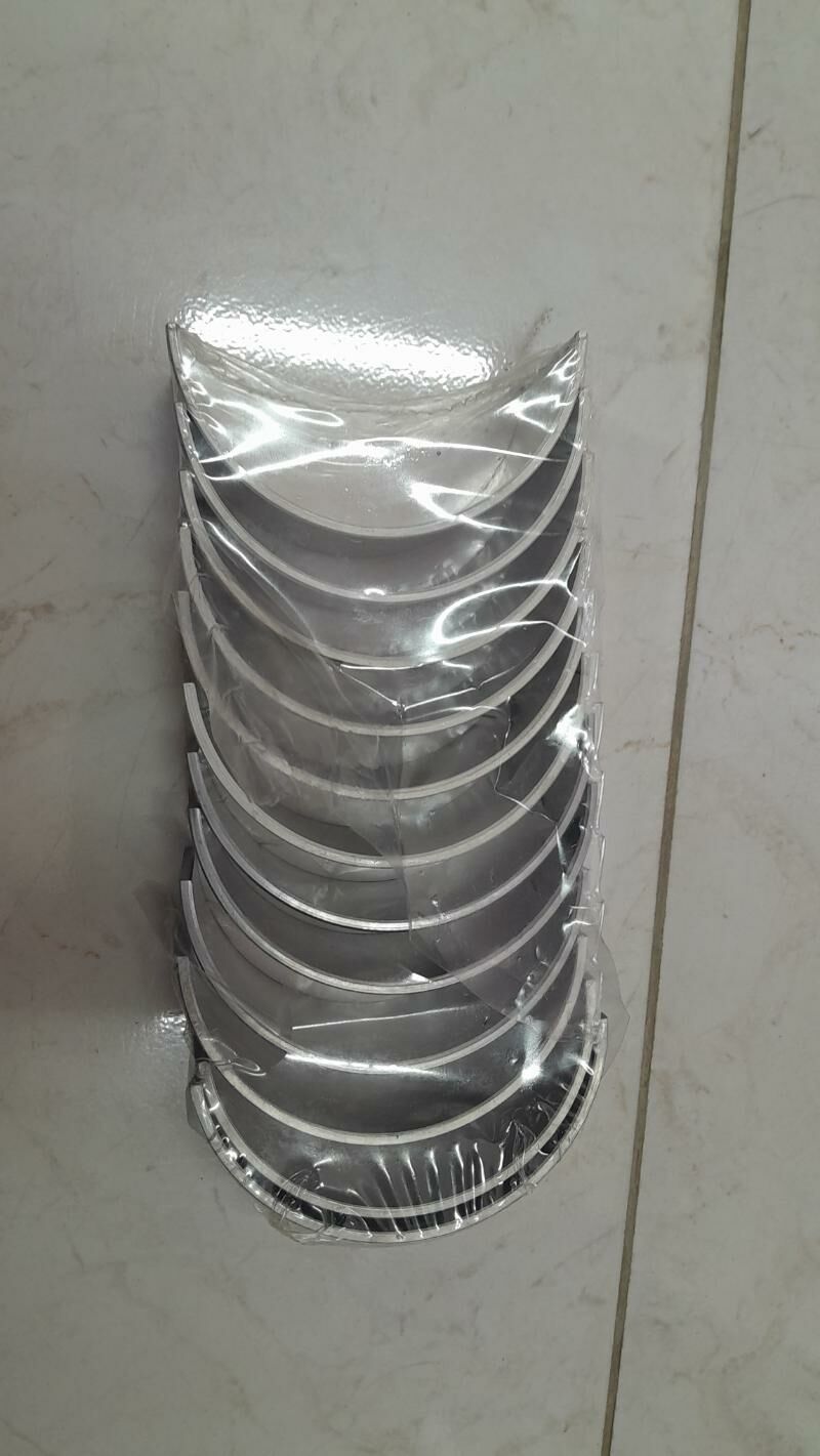 Maz awto saylar 1 000 TMT - Мары - img 8