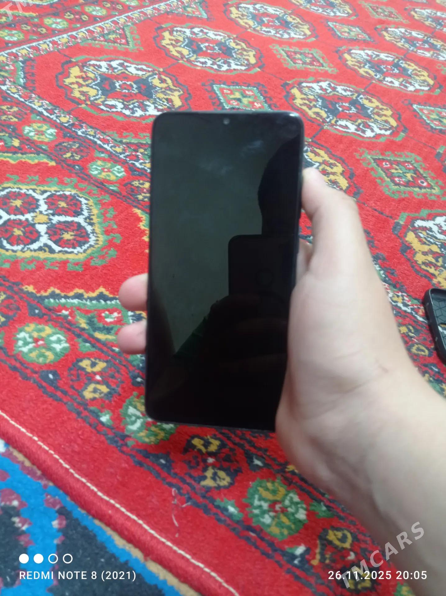 Redmi note 8pro - Şabat etr. - img 7