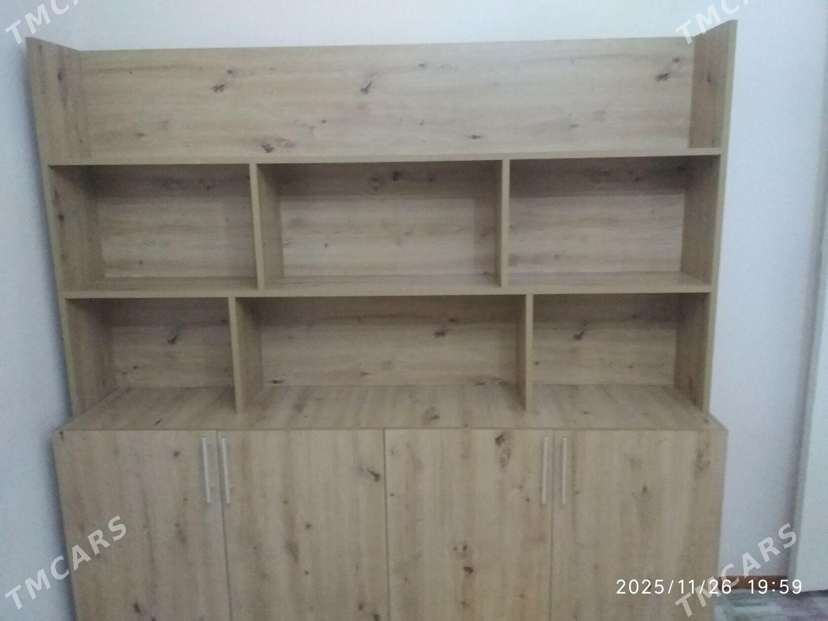 сатлык мебел - Türkmenabat - img 3