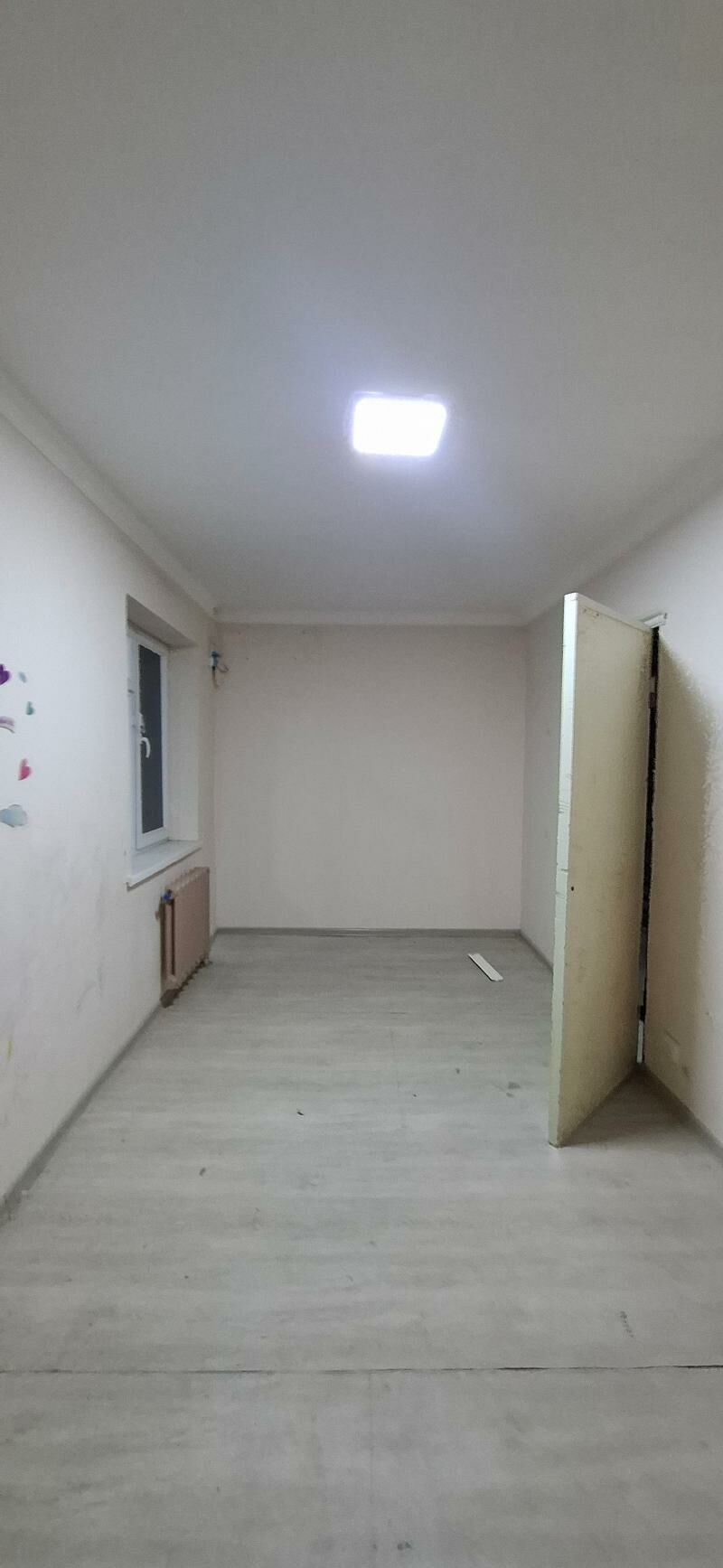 ШЕВЧЕНКО-РЕПИНА - Ашхабад - img 3