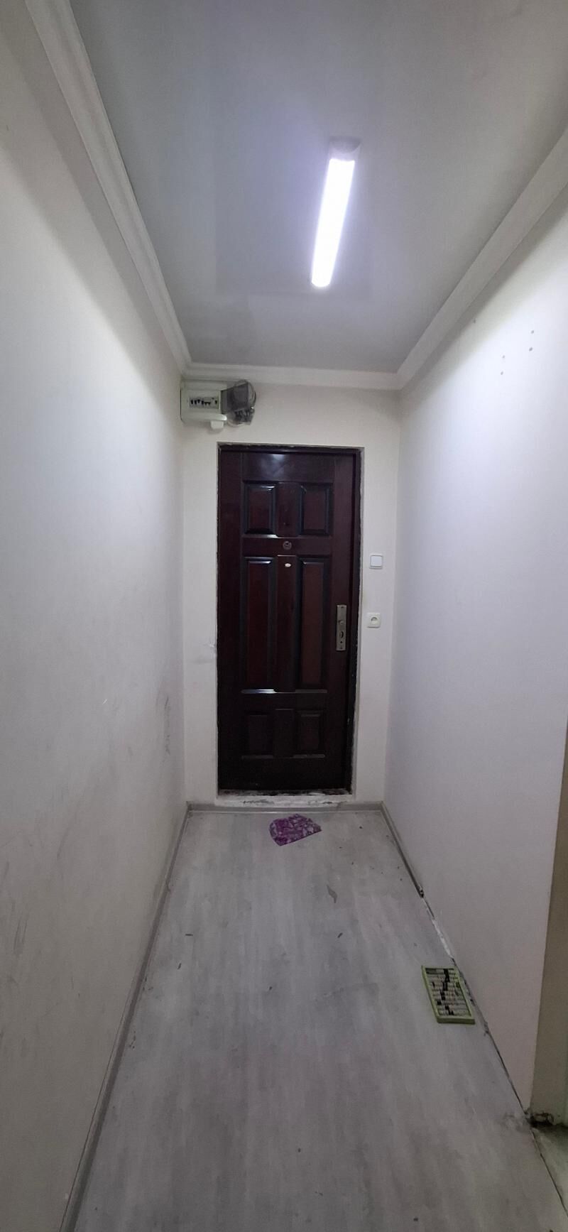 ШЕВЧЕНКО-РЕПИНА - Ашхабад - img 10