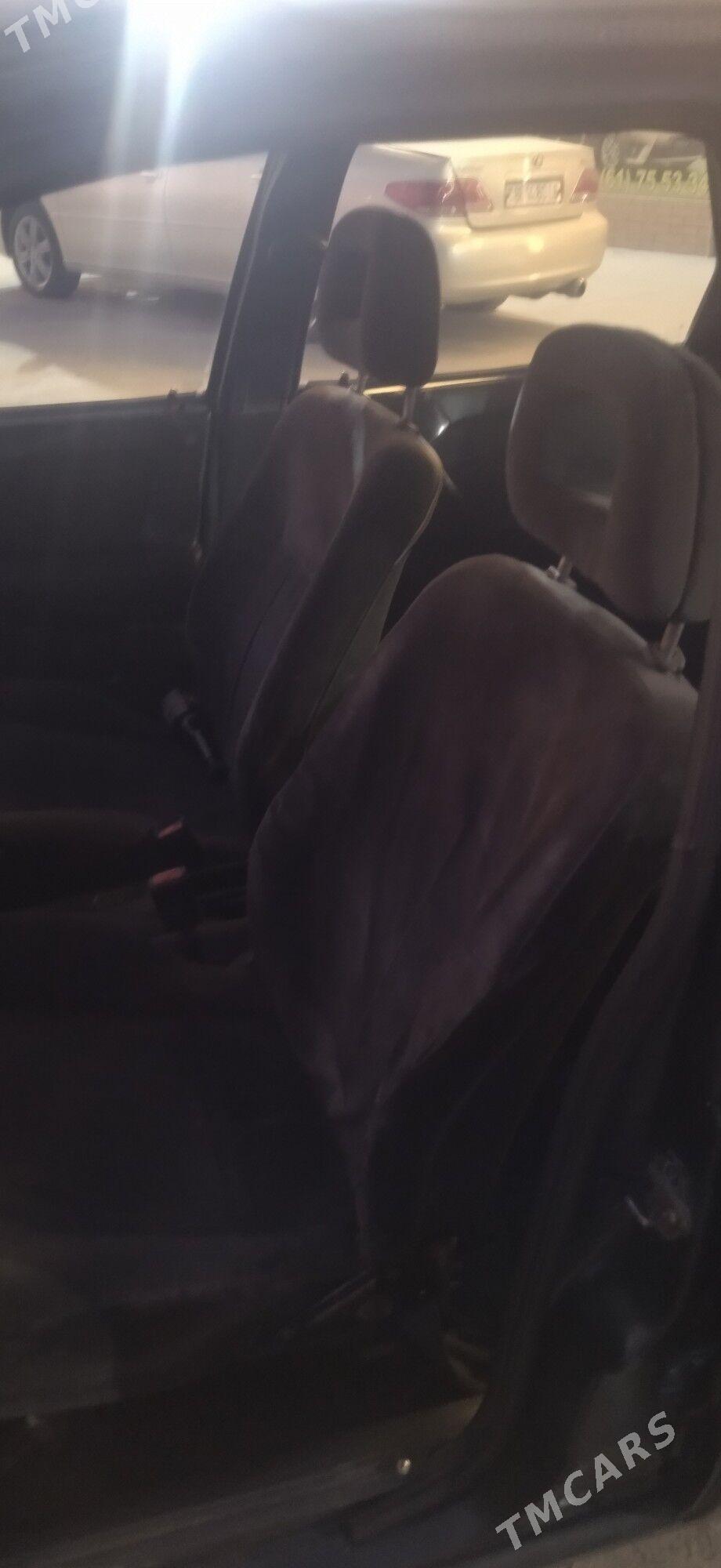 Opel Vectra 1994 - 25 000 TMT - Farap - img 6