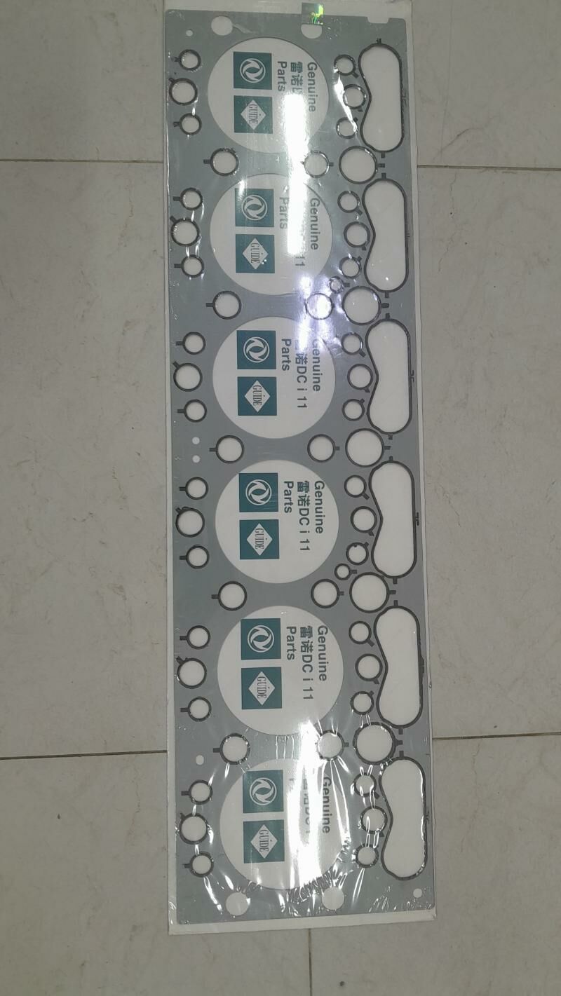 Maz awto saylar 1 000 TMT - Мары - img 4