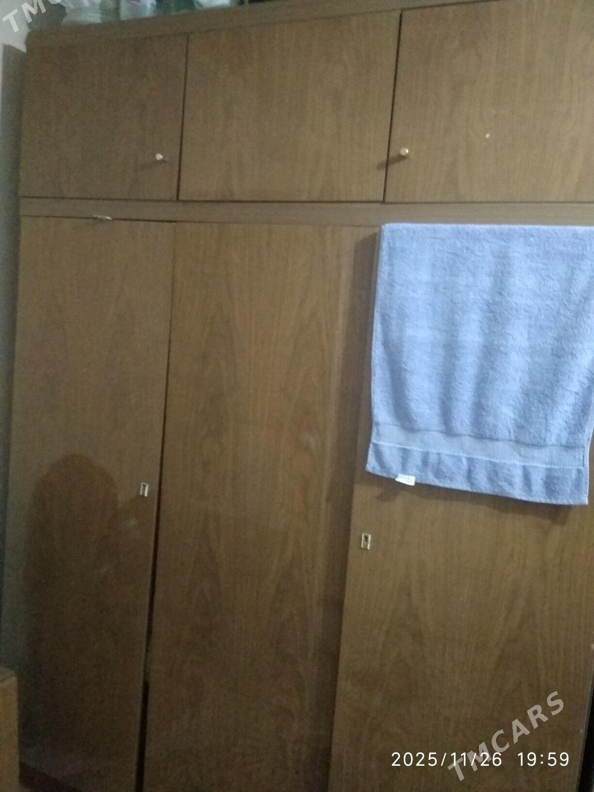 сатлык мебел - Türkmenabat - img 2