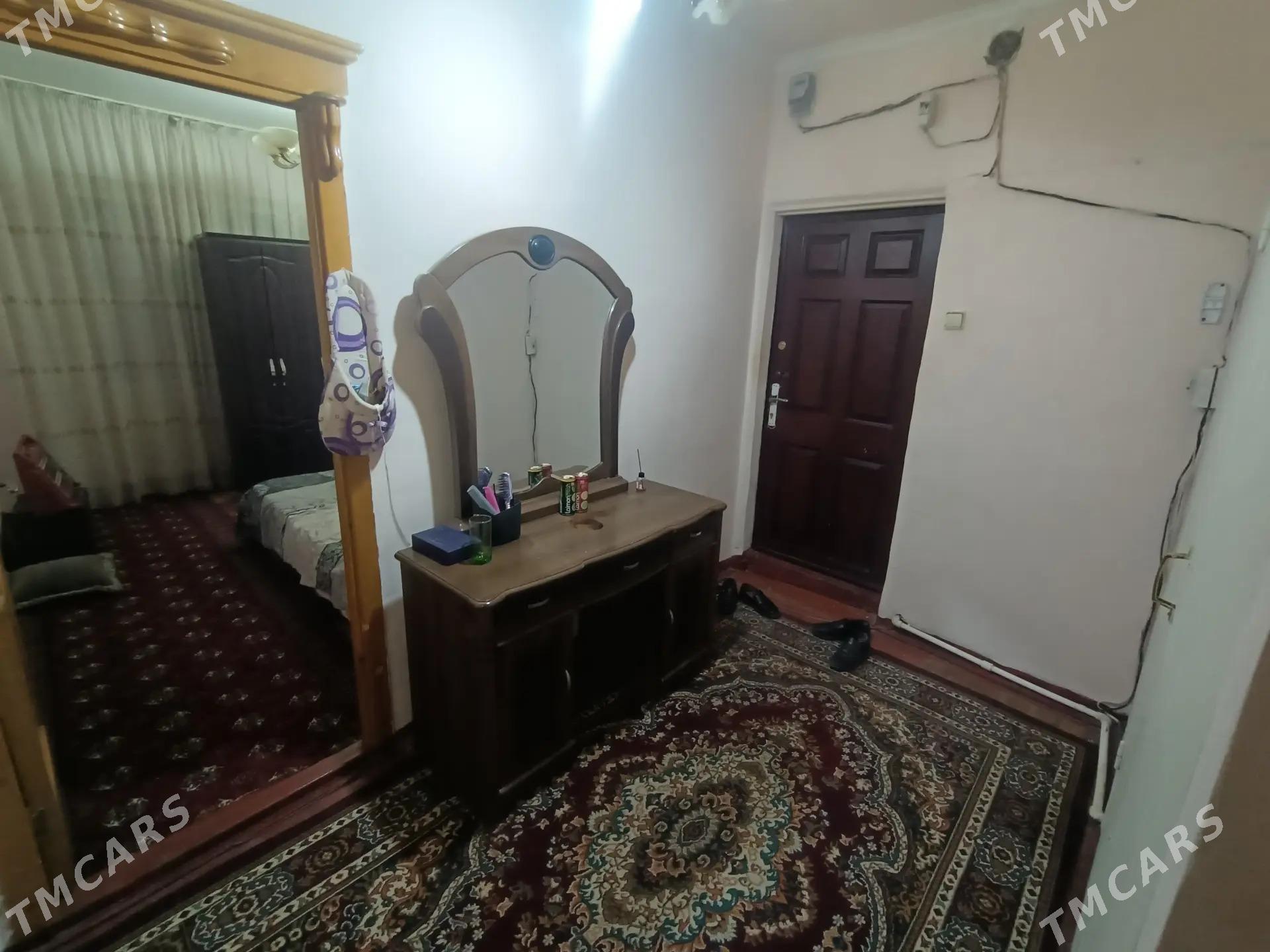 Satlyk kwartira - Мары - img 2