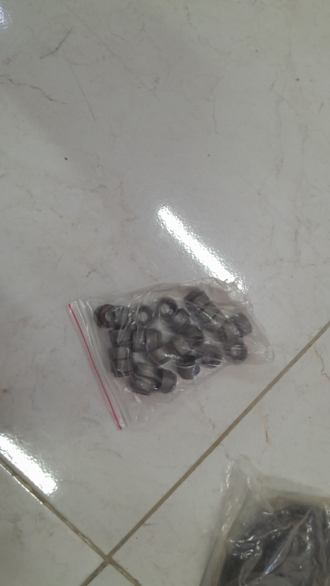 Maz awto saylar 1 000 TMT - Мары - img 7