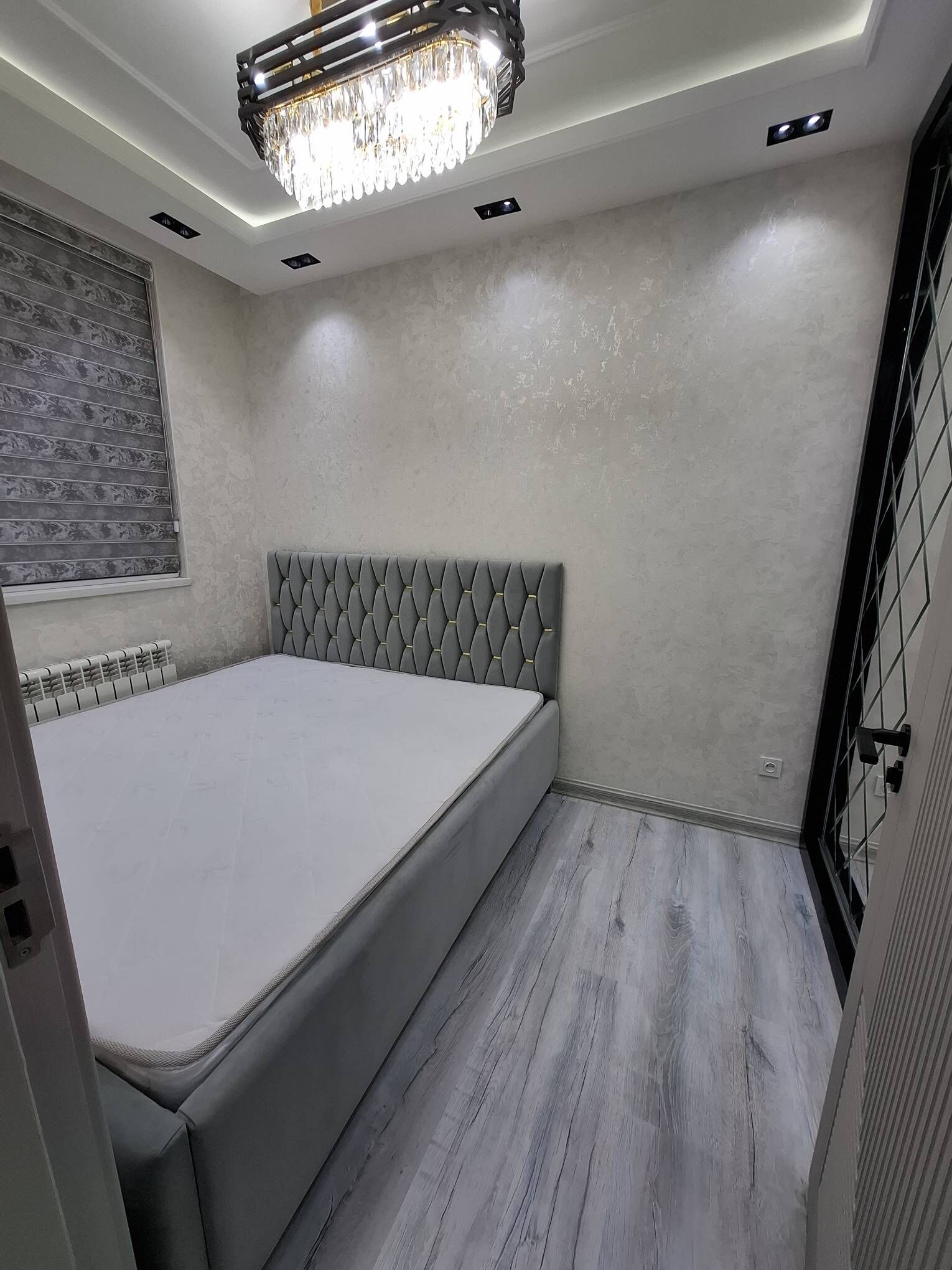 6 MKR. 1 ETAJ 4W3 KOMNAT  - 6 mkr - img 4